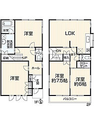 名古屋市名東区西里町4丁目20-1