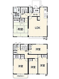 小牧市光ケ丘1丁目53-2