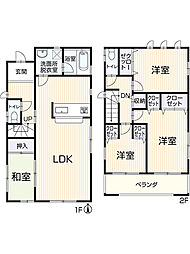 名古屋市北区如来町16-6