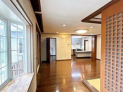 名古屋市緑区滝ノ水4丁目922