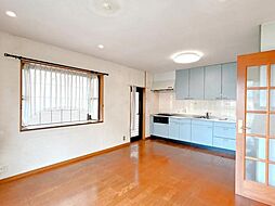 名古屋市天白区平針台2丁目309