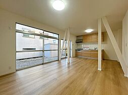 尾張旭市東大久手町1丁目11-25