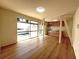 尾張旭市東大久手町1丁目11-25