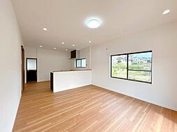 春日井市玉野町1757-3