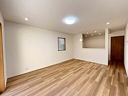 名古屋市守山区元郷2丁目1301-7