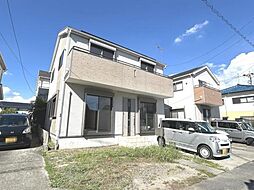 北名古屋市薬師寺屋敷55-7