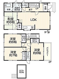 小牧市大字間々原新田126-8