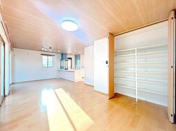 高浜市湯山町3丁目　戸建て