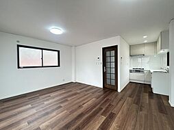 名古屋市南区北内町3丁目15-4