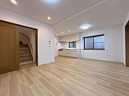 大府市桜木町2丁目118-6