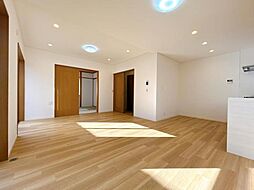 大府市桜木町2丁目118-6