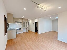 小牧市篠岡1丁目1-82