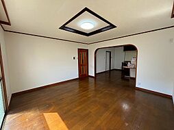 瀬戸市西山町2丁目46-22