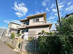 小牧市大字久保一色237-13