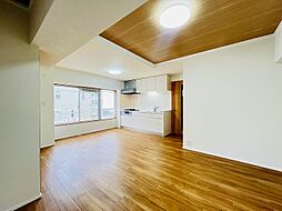 シャトレー碧海　201