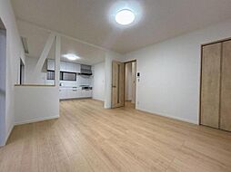 名古屋市緑区梅里2丁目63-4