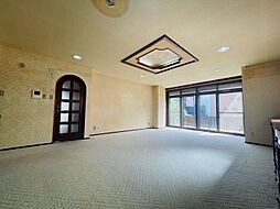 知多市南巽が丘2丁目130