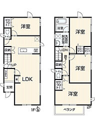 名古屋市北区上飯田北町4丁目70-4