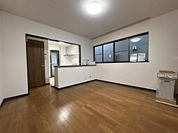 名古屋市緑区黒沢台2丁目1115-1