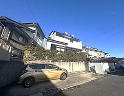 知多市梅が丘1丁目307-4