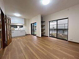 名古屋市緑区鳴海町尾崎山87