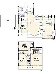 東海市加木屋町雉子野10-59