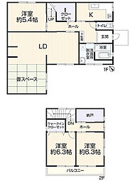 大府市大府町ウド92-220