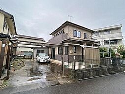 大府市大府町ウド92-220