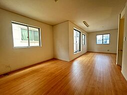 名古屋市南区三吉町2丁目72-3