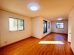 名古屋市南区三吉町2丁目72-3