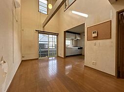 愛知郡東郷町春木台5丁目11-1