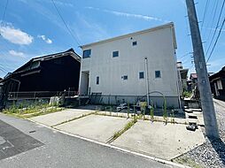 常滑市苅屋町3丁目20-1