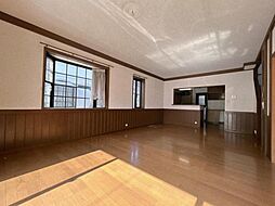 東海市加木屋町東大堀32-539