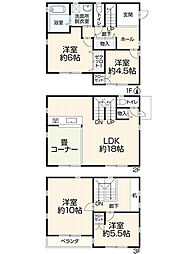 刈谷市半城土中町3丁目19-11