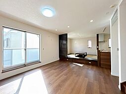 刈谷市半城土中町3丁目19-11