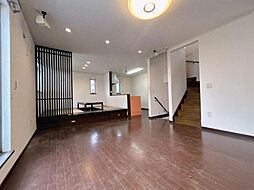 刈谷市半城土中町3丁目19-11