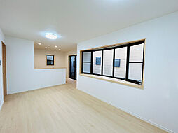 名古屋市緑区鳥澄2丁目120-4