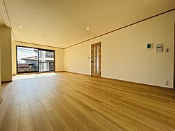 知多市巽が丘4丁目299