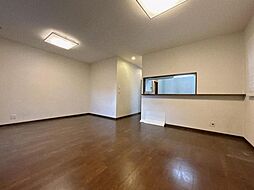 名古屋市天白区一つ山1丁目3-2