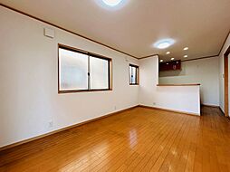 東海市名和町南寺廻間36-4