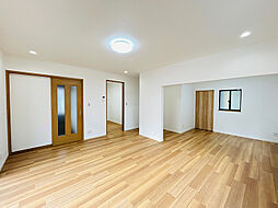 名古屋市天白区高島2丁目327-1