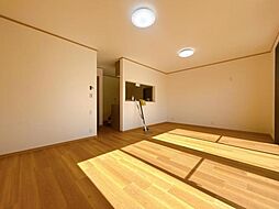 名古屋市緑区大高町字北平部1-260