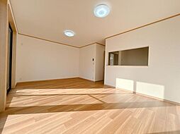 名古屋市緑区大高町字北平部1-260