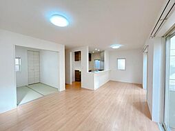 春日井市高山町3丁目3-28