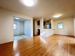 春日井市高山町3丁目3-28