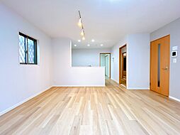 高浜市湯山町1丁目1-33