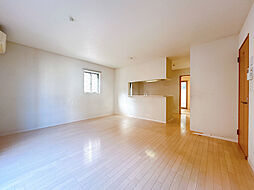 高浜市湯山町1丁目1-33