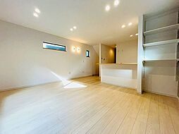 名古屋市南区中江2丁目2-28-2