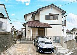 春日井市神屋町1390-43 戸建て