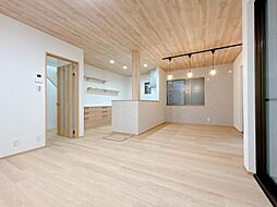 豊明市栄町姥子27-55